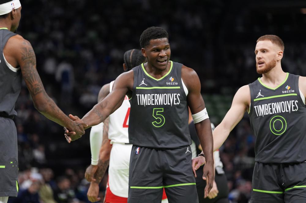 几个方面 几个方面