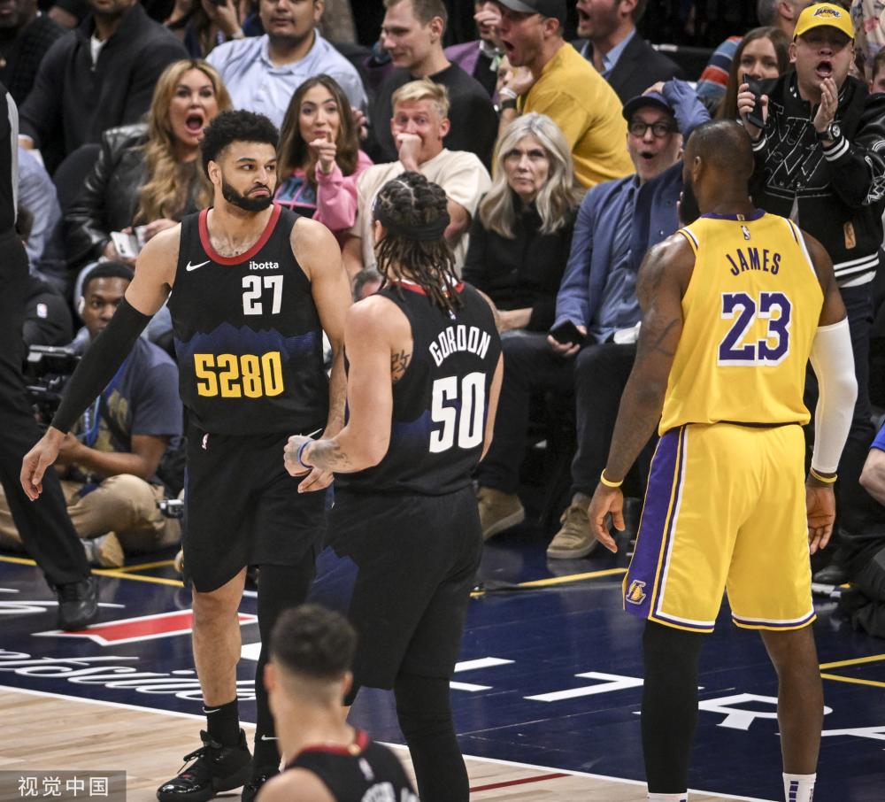 育盛宴的代 育盛宴的代