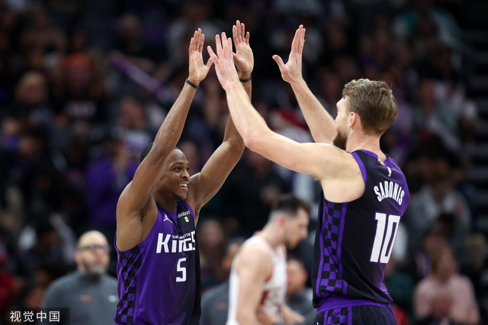 从低谷到巅 从低谷到巅