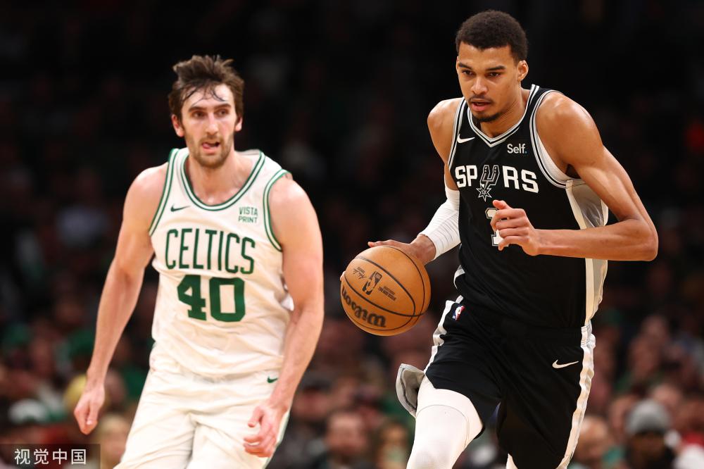 真正的球员 真正的球员