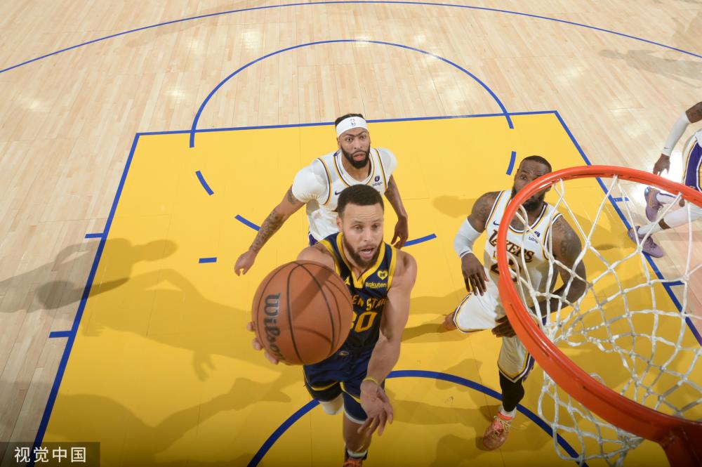 技术的体现 技术的体现