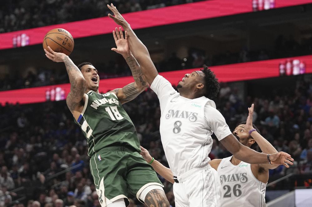 每位游泳运 每位游泳运