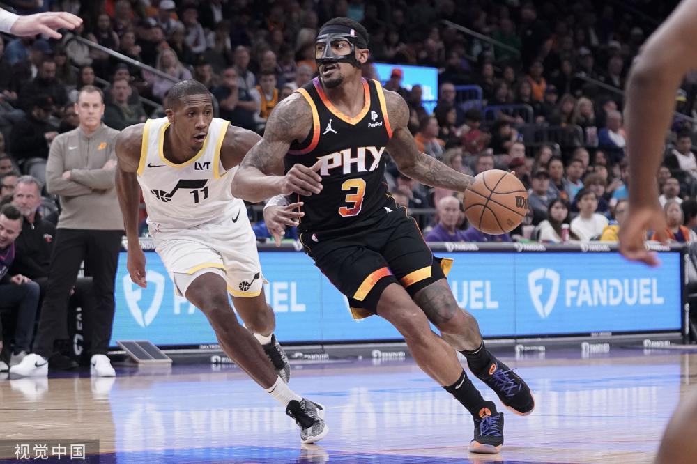 的分析引起 的分析引起