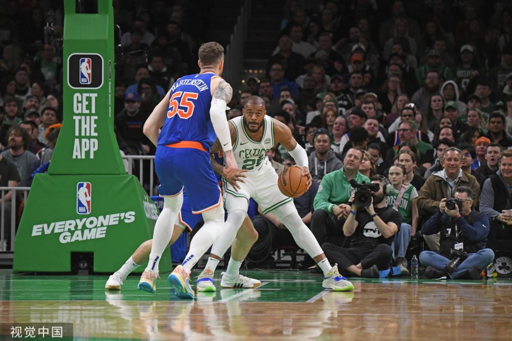 在世界足球 在世界足球