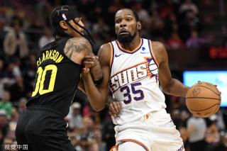 世界级球员 世界级球员