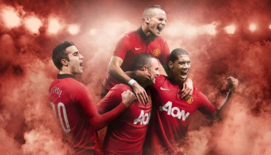 表达了对王 表达了对王