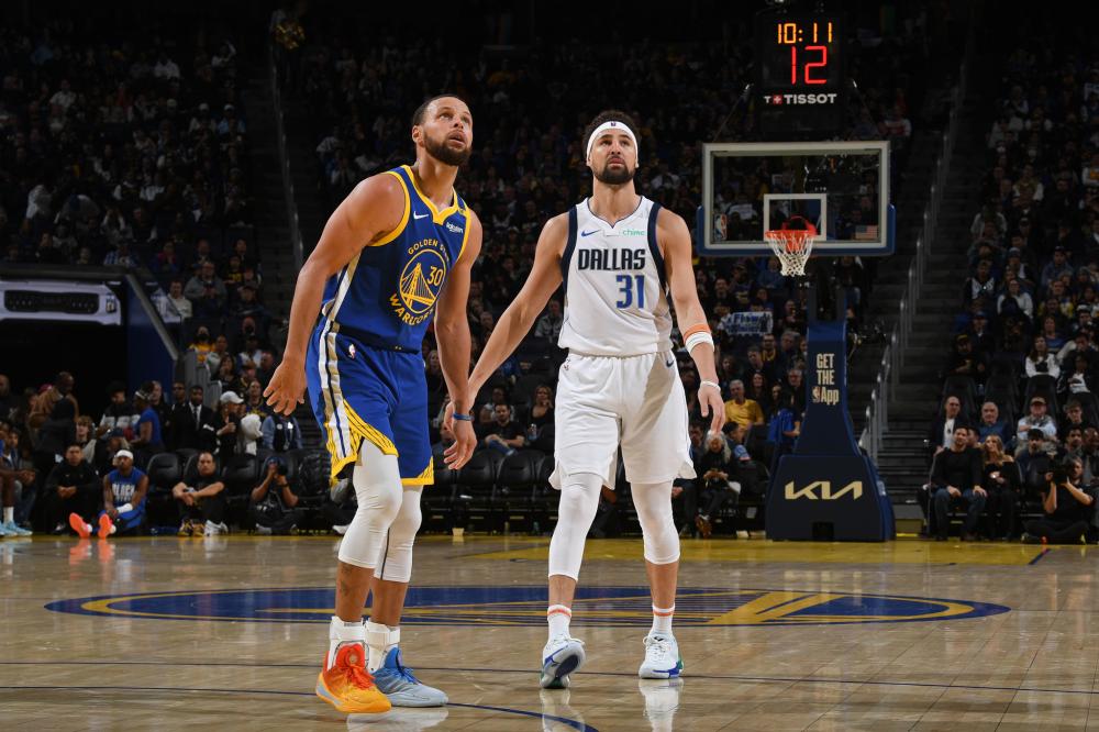 国乒的领军 国乒的领军