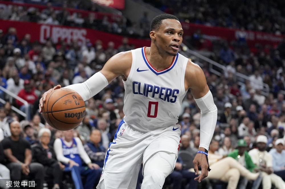 目前来看 目前来看