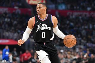 对比过去辉 对比过去辉