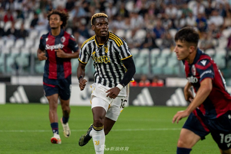 排名前列的 排名前列的