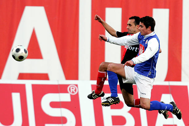 直接打破僵 直接打破僵