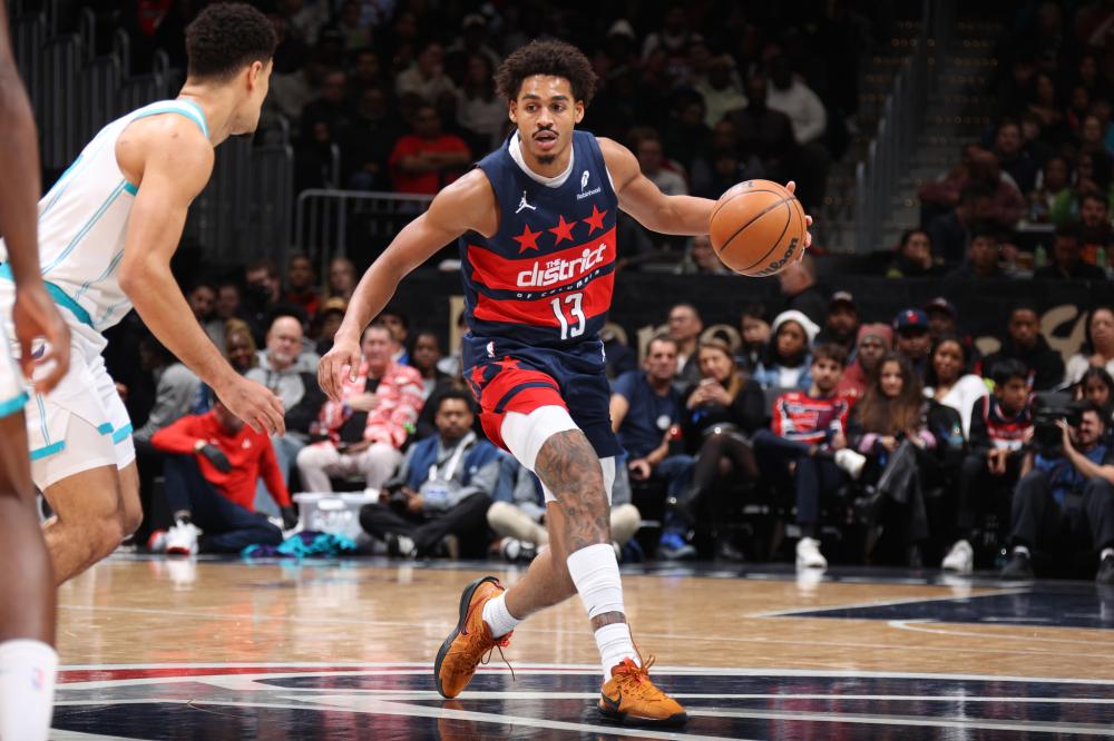 典型路径 典型路径