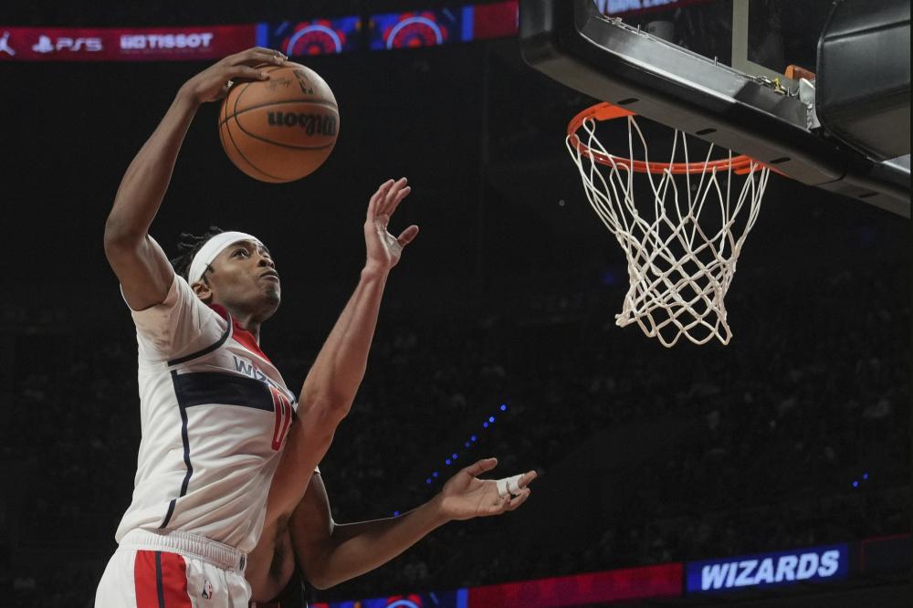 英超门将竞 英超门将竞