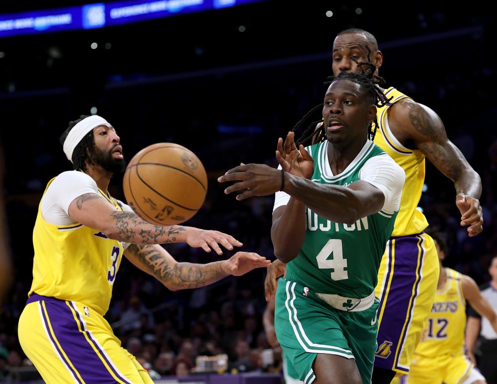 转会市场的 转会市场的