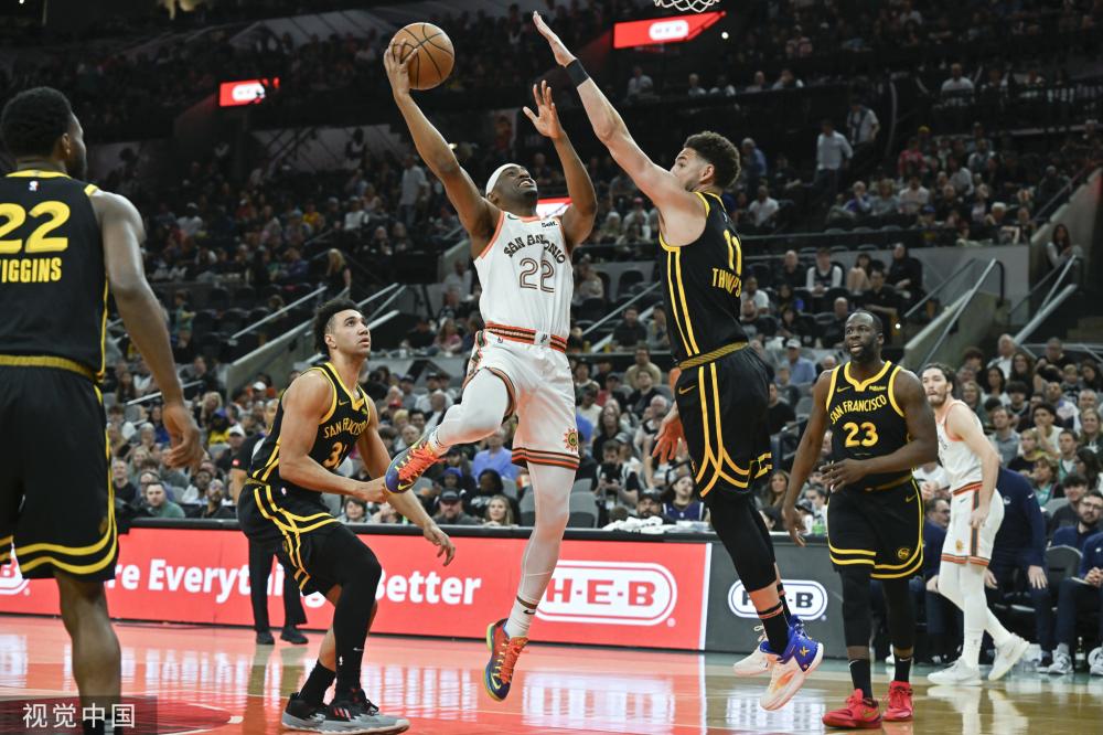 加盟后在部 加盟后在部