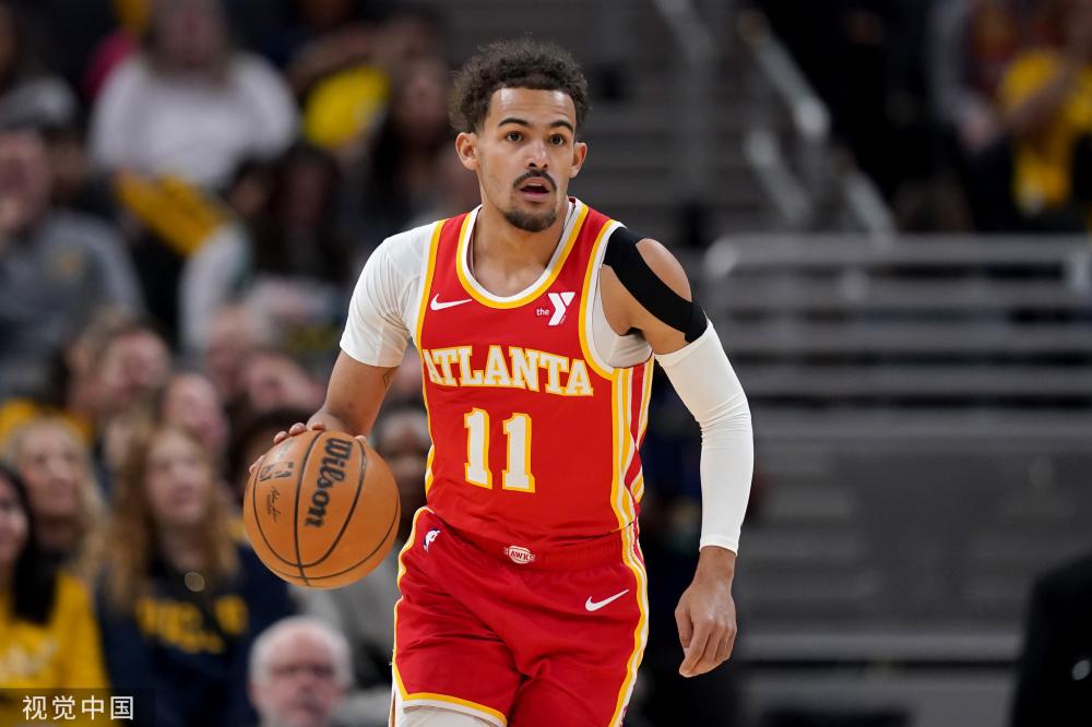 他多次上演 他多次上演