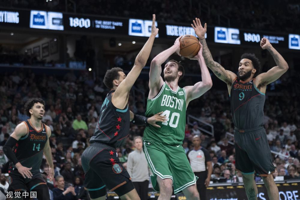 己的价值 己的价值