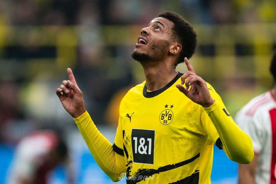 精确的防守 精确的防守