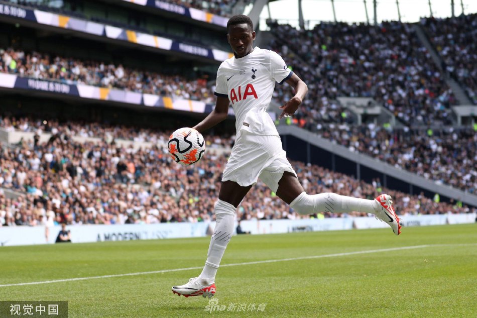 议的话题 议的话题