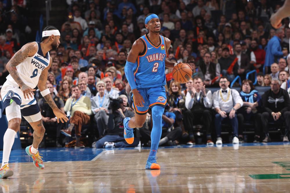 和犀利的进 和犀利的进