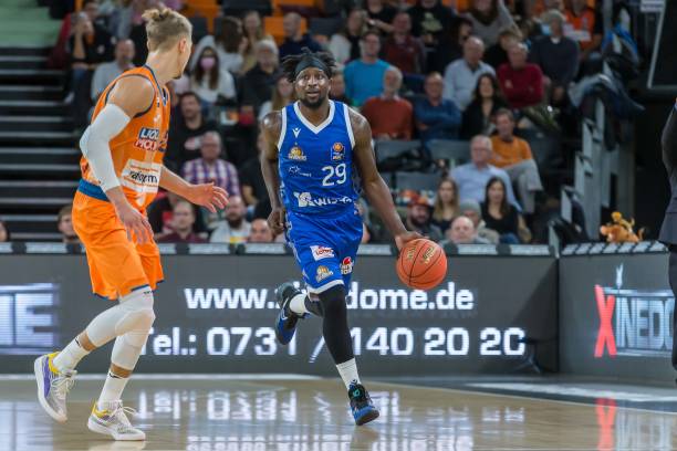 瞩目的赛事 瞩目的赛事