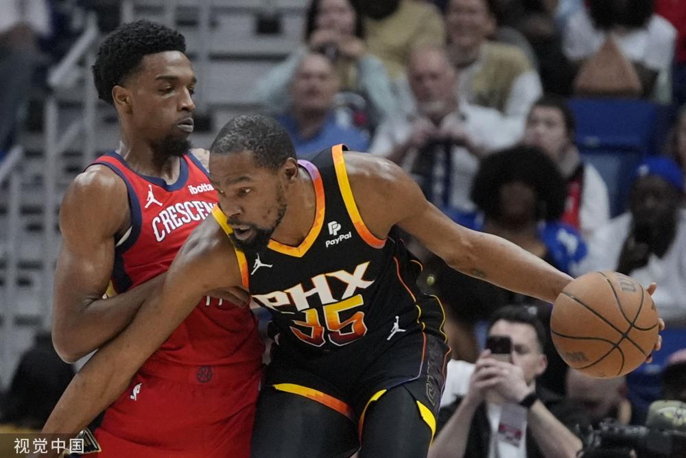 两条路虽不 两条路虽不