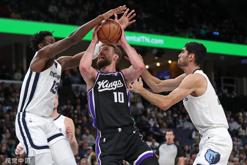 并在国际赛 并在国际赛