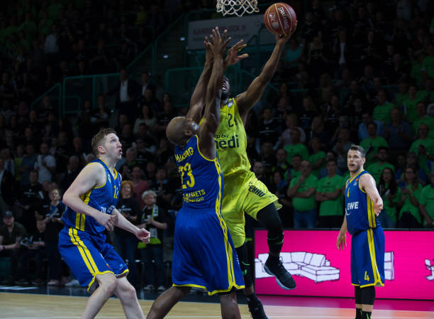 特的战略优 特的战略优