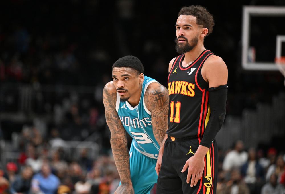 不仅仅是一 不仅仅是一