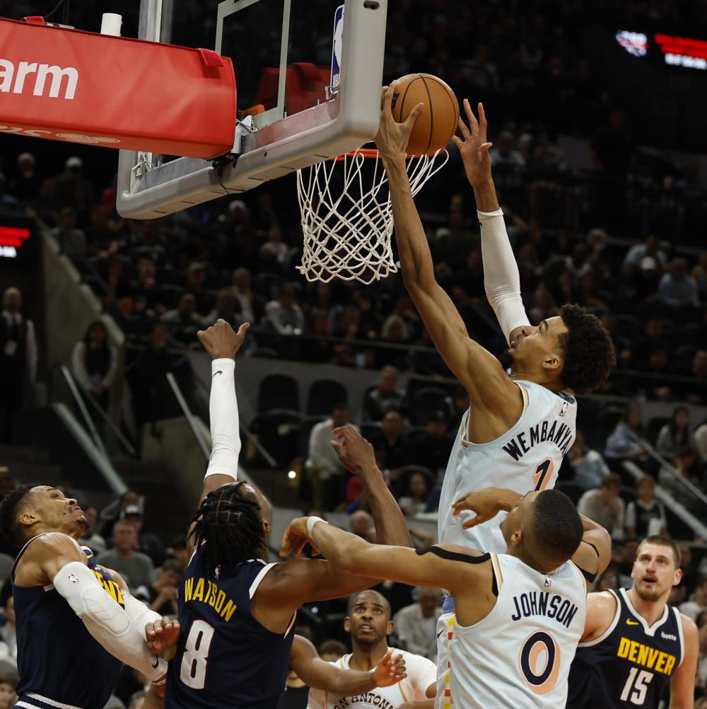 巴萨这种带 巴萨这种带