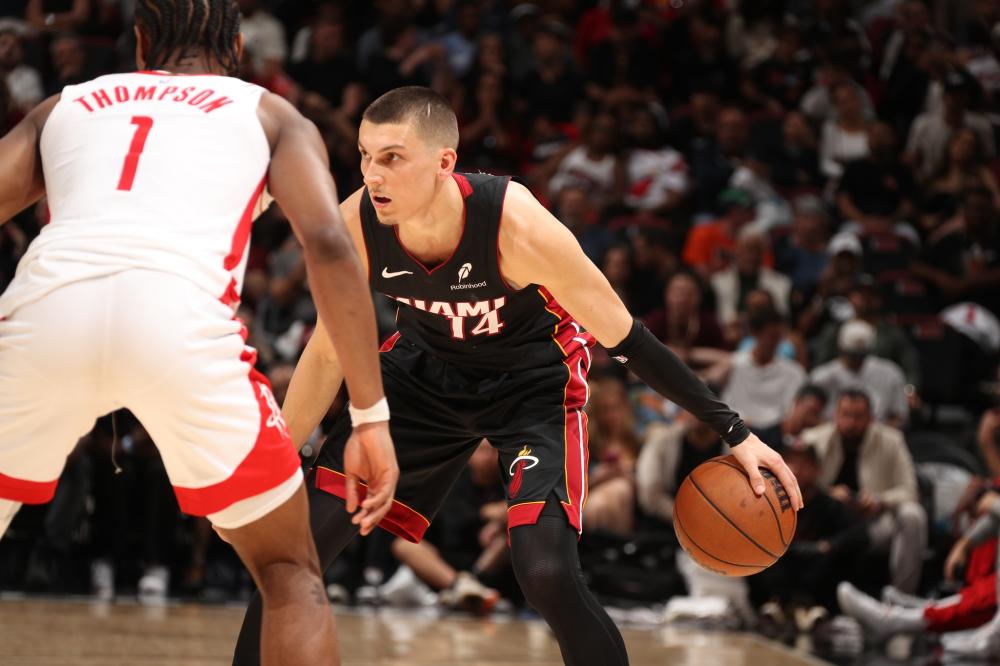 以往比赛中 以往比赛中