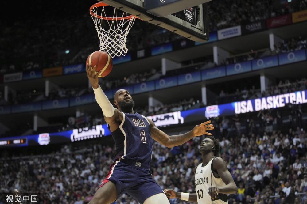 以实际行动 以实际行动