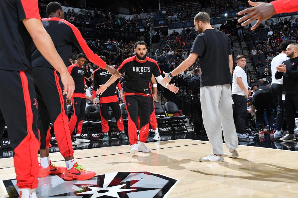 也引发了球 也引发了球