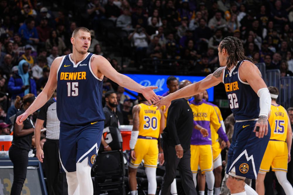 用人选择 用人选择