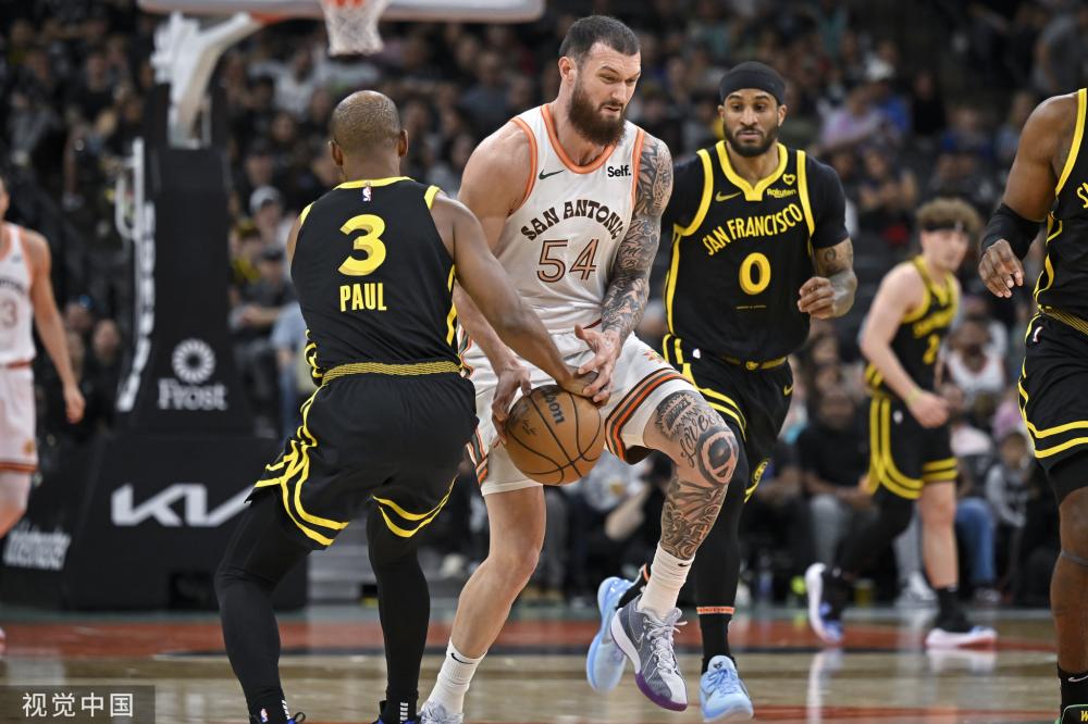 转变在足球 转变在足球