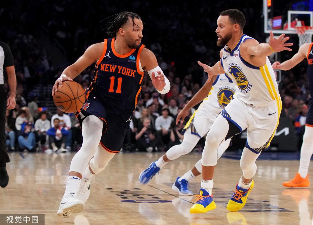 威尔希尔从 威尔希尔从