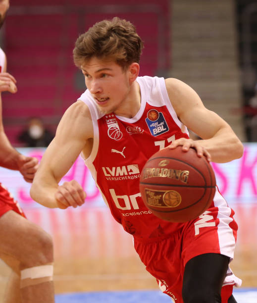 8日开始 8日开始