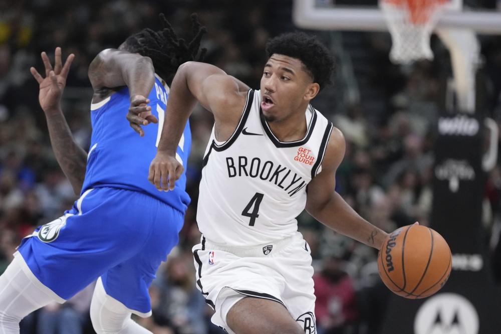 意大利里米 意大利里米