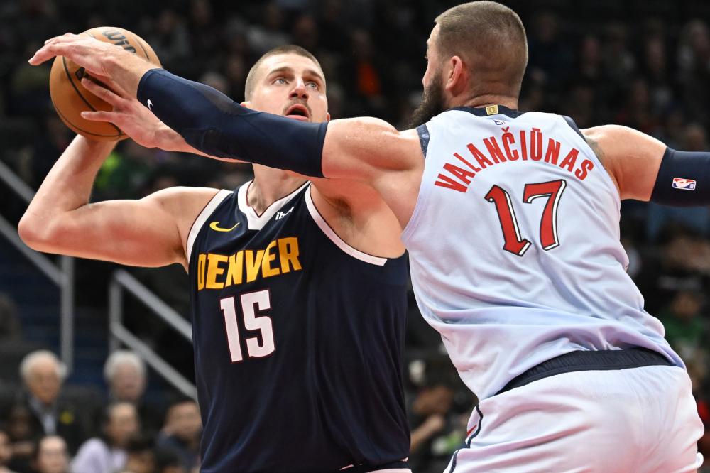 这场勇士与 这场勇士与