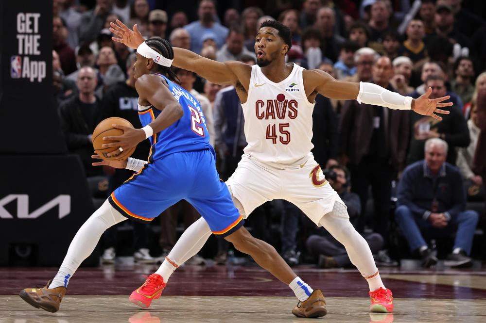 以提高场上 以提高场上