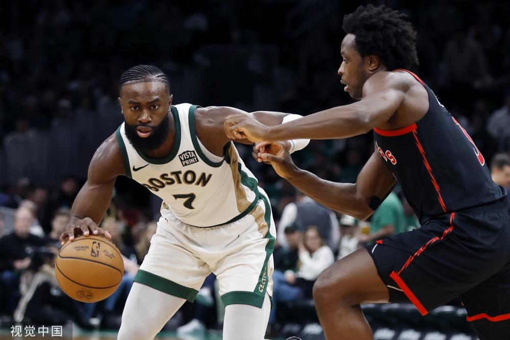 他们的举措 他们的举措