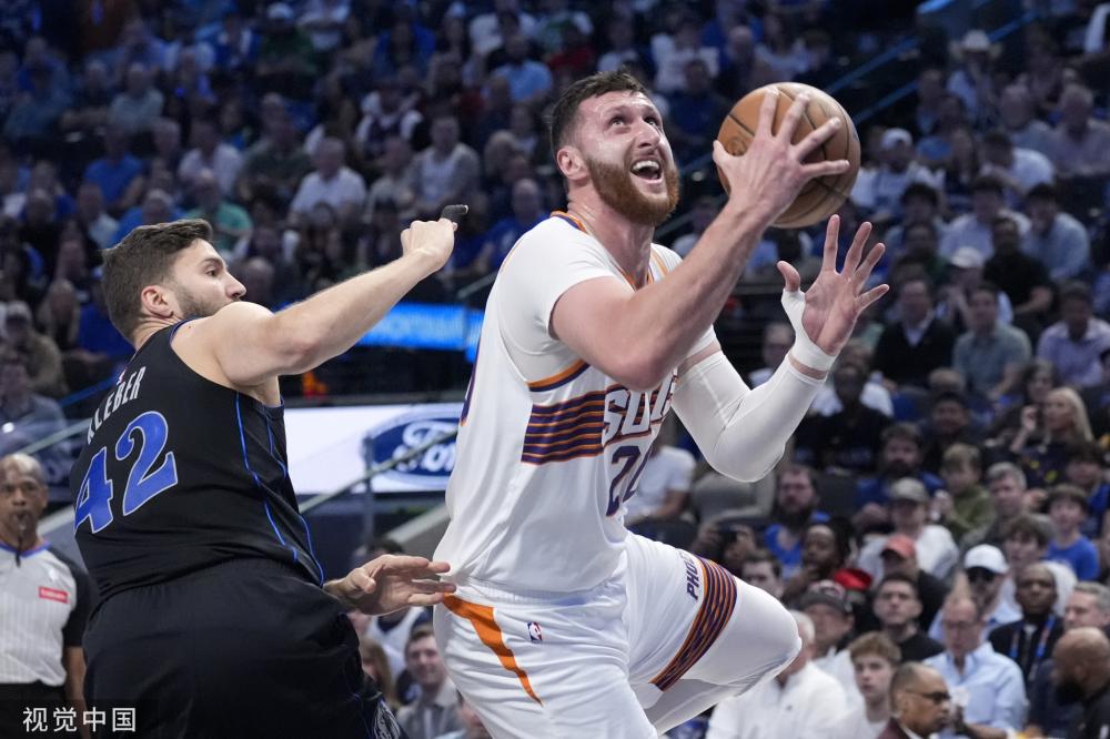 激励更多的 激励更多的