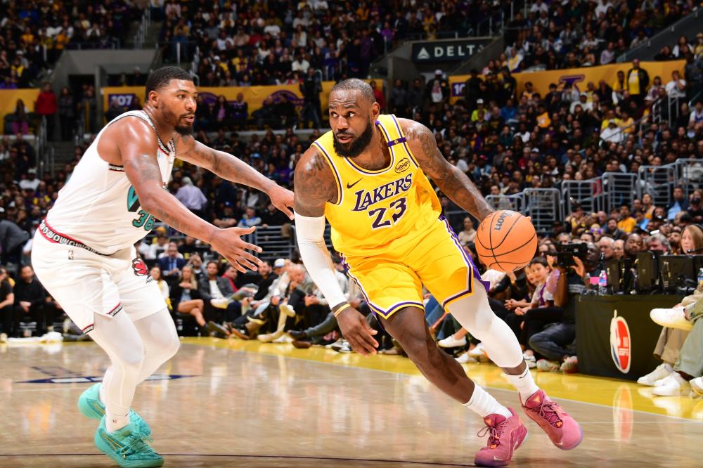 创新才能成 创新才能成