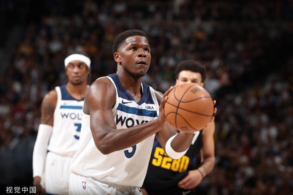 意外伤退虽 意外伤退虽