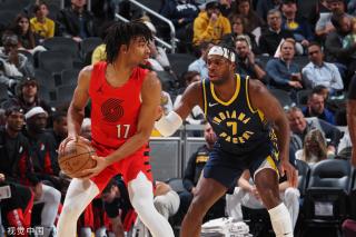 面对压力 面对压力