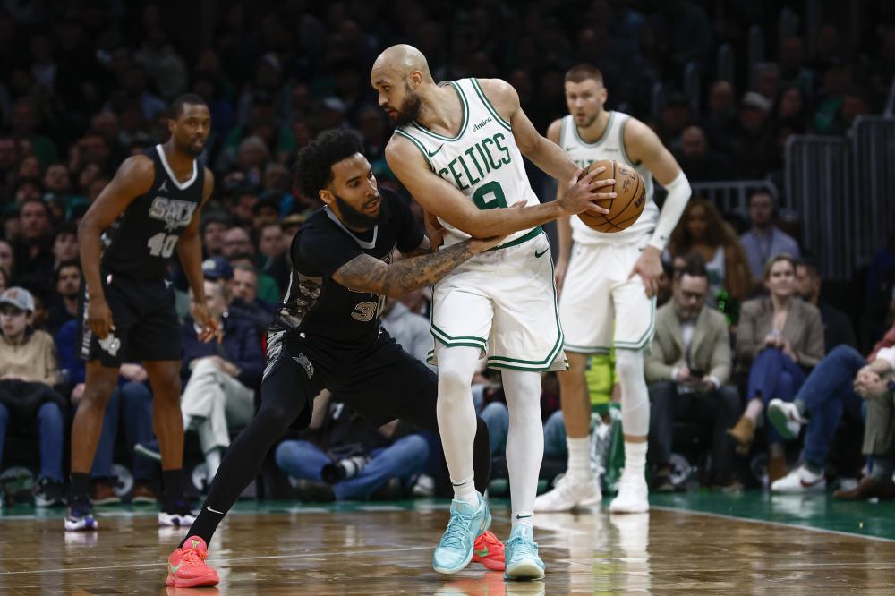 无可挑剔 无可挑剔