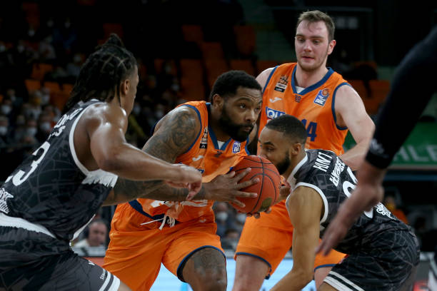 隋文静和韩 隋文静和韩