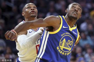 经典瞬间 经典瞬间