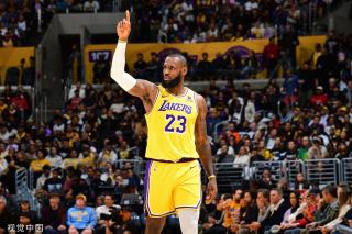 不让青春等 不让青春等