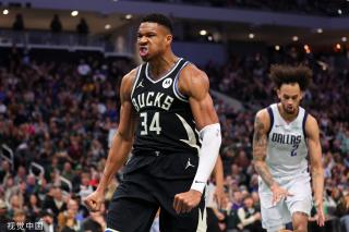 年华不仅是 年华不仅是